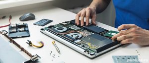 Service Reparatii Calculatoare Laptopuri Tablete Placi Video
