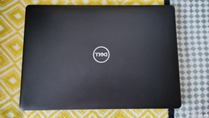 Dell Inspiron 3593 i5 3.40 GHz, 8Gb RAM DDR4, 512GB SSD + 500Gb HDD - imagine 7