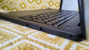 Dell Inspiron 3593 i5 3.40 GHz, 8Gb RAM DDR4, 512GB SSD + 500Gb HDD - imagine 5