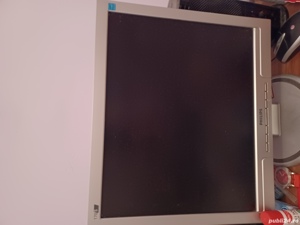 Vând calculator+monitor  - imagine 2