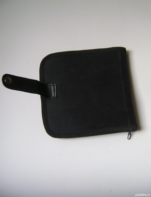 Etui CD-uri specialist computere  - imagine 3