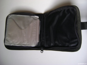 Etui CD-uri specialist computere  - imagine 2