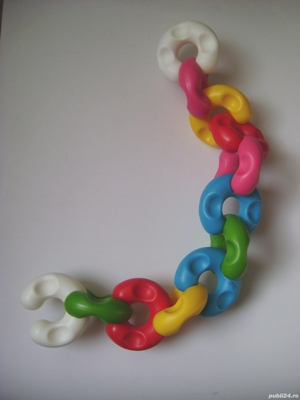 Inele conectabile - imagine 2