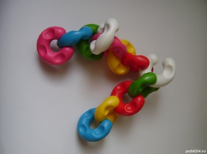 Inele conectabile - imagine 3