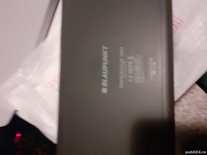 tableta blaupunkt  endeavour 1001 - imagine 2