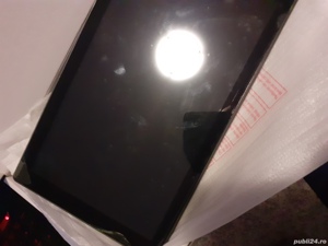 tableta blaupunkt  endeavour 1001 - imagine 4