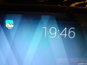 tableta blaupunkt  endeavour 1001 - imagine 3