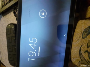 tableta blaupunkt  endeavour 1001 - imagine 5