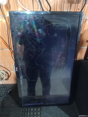 tcon LG lg500due-sfr1 6870c-0452a de pe tv 32ln575s - imagine 2