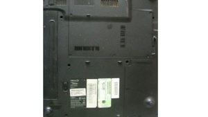 Vand mini PC DELL WYSE si laptop F. Siemens - imagine 5