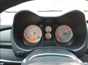 Vand Mitsubishi Outlander 4x4 - imagine 4