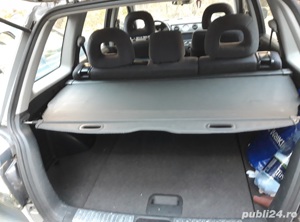 Vand Mitsubishi Outlander 4x4 - imagine 5