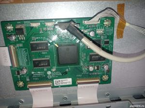 Tcon Lge pdp080519 50g1a eax5004830 de pe tv Lg 50pg1000