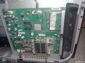 placa de baza pd83a eax4136370 de pe tv LG 50pg1000