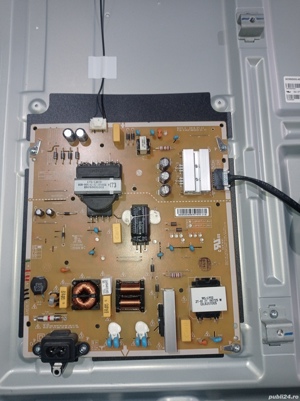 sursa lgp65tj-18u1/lgp55tj-18u1 eax67865201 de pe tv LG 55um7100plb