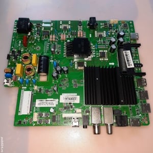 T.con DCBDM-X296A_01(CV500U2-T01-UHD) - imagine 5