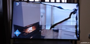 Samsung ME55C 55" - imagine 5