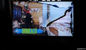 Samsung ME55C 55" - imagine 3