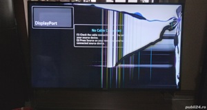 Samsung ME55C 55" - imagine 6