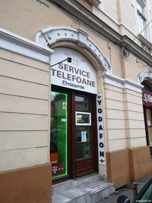 Service gsm&shop Yodafon - imagine 5