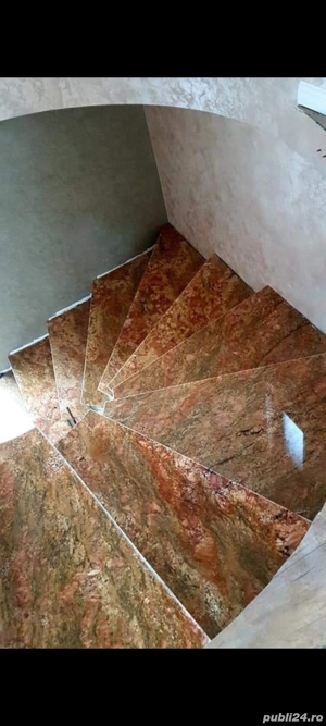 Blat băii & bucătari  - imagine 6