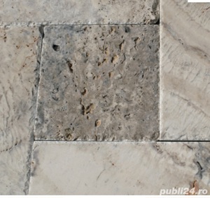 Blat băii & bucătari  - imagine 2