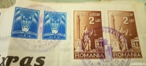 Vind timbre - imagine 5