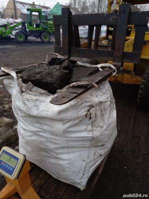 Livram carbune BRUN - imagine 7