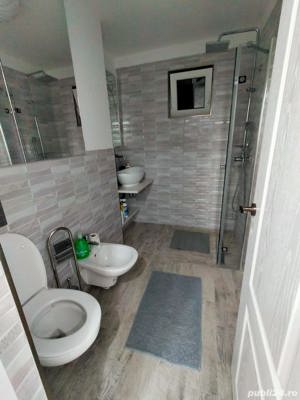 apartament regim hotelier  - imagine 6
