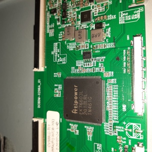 T.con DCBDM-X296A_01(CV500U2-T01-UHD) - imagine 3