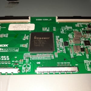 T.con DCBDM-X296A_01(CV500U2-T01-UHD)