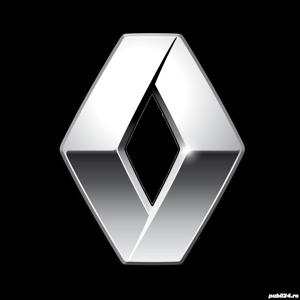 Cod deblocare System Audio/ Radio CD/281153868R / 6754599 For RENAULT Clio IV 1.5 DCI, decodare auto