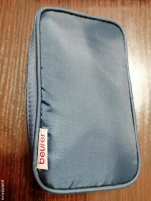 Glucometru Beurer/aparat de măsurarea glicemiei nou - imagine 4