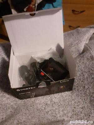 Camera foto video ptr masina --Vortex VO2108(sigilata)