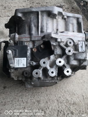 Cutie viteze opel insignia - imagine 2