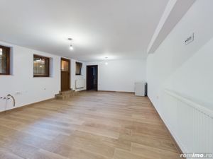 Apartament 2 niveluri strada Mihai Eminescu - imagine 16