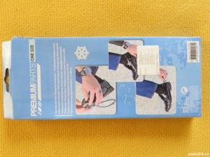 Dispozitiv antialunecare pentru incaltaminte - produs NOU - imagine 4
