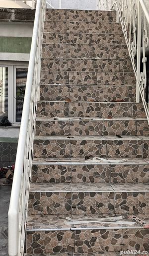 Execut lucrari de amenajari interioare  - imagine 8