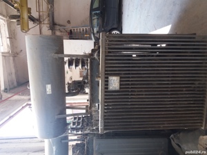 Transformator - imagine 2