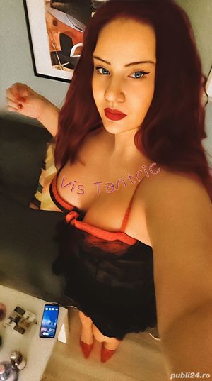 Herastrau 1,80cm Alexandra