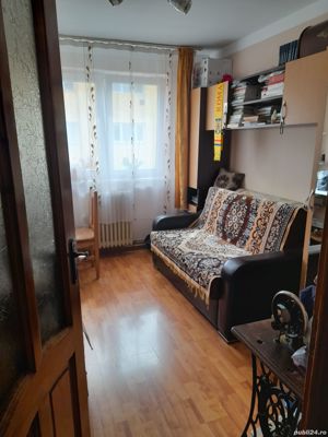 Apartament 3 camere - imagine 2