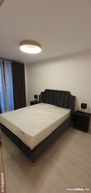 Apartament cu 2 camere in Isho - imagine 3