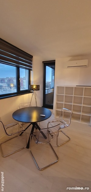 Apartament cu 2 camere in Isho - imagine 6