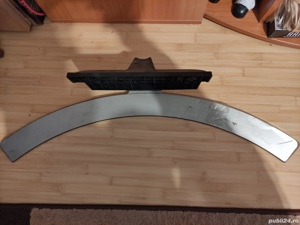 Talpa TV LG (49lh 55lh)