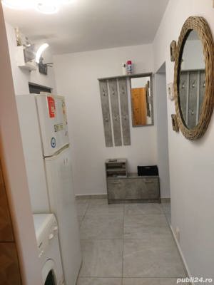 Inchiriez apartament 2 camere Breaza pe Valea Prahovei - imagine 8