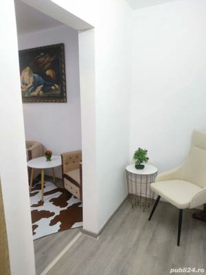 Inchiriez apartament 2 camere Breaza pe Valea Prahovei - imagine 10