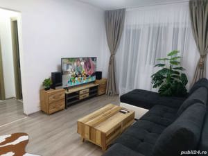 Inchiriez apartament 2 camere Breaza pe Valea Prahovei - imagine 2