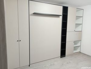 Mobila la comanda  - imagine 10