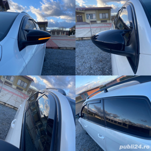 Vand Volkswagen Passat B7 4x4 - imagine 5