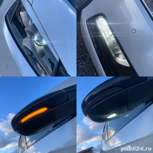 Vand Volkswagen Passat B7 4x4 - imagine 7